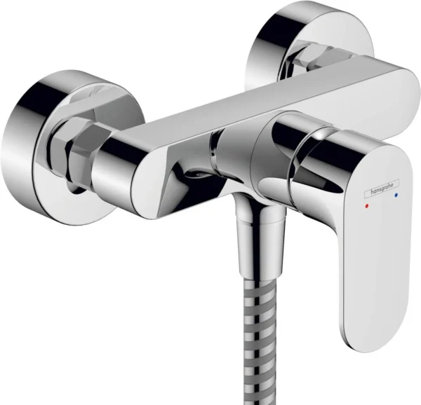 HANSGROHE REBRIS S Brausearmatur