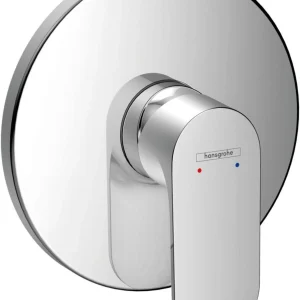 HANSGROHE REBRIS S Brausearmatur