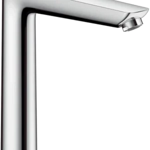 HANSGROHE TALIS E 240 Waschtischarmatur