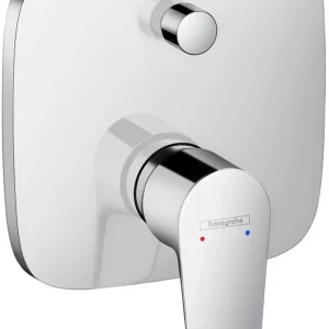 HANSGROHE TALIS E Badewannenarmatur