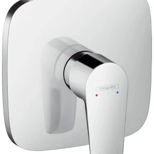 HANSGROHE TALIS E Brausearmatur