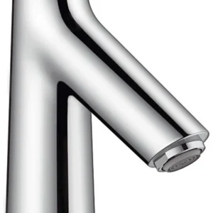 HANSGROHE TALIS S 100 Waschtischarmatur