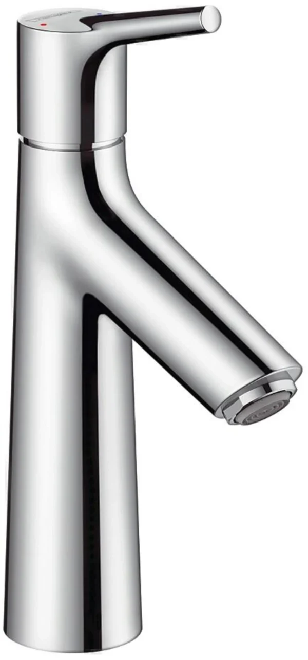HANSGROHE TALIS S 100 Waschtischarmatur