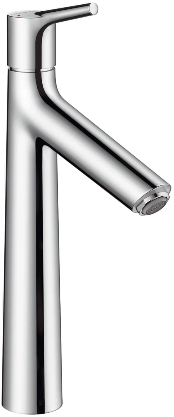HANSGROHE TALIS S 190 Waschtischarmatur
