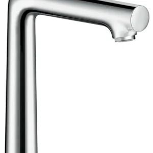 HANSGROHE TALIS S 250 Waschtischarmatur