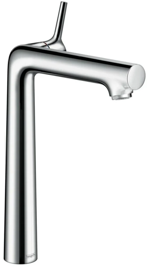 HANSGROHE TALIS S 250 Waschtischarmatur
