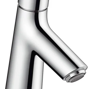 HANSGROHE TALIS S 80 Waschtischarmatur