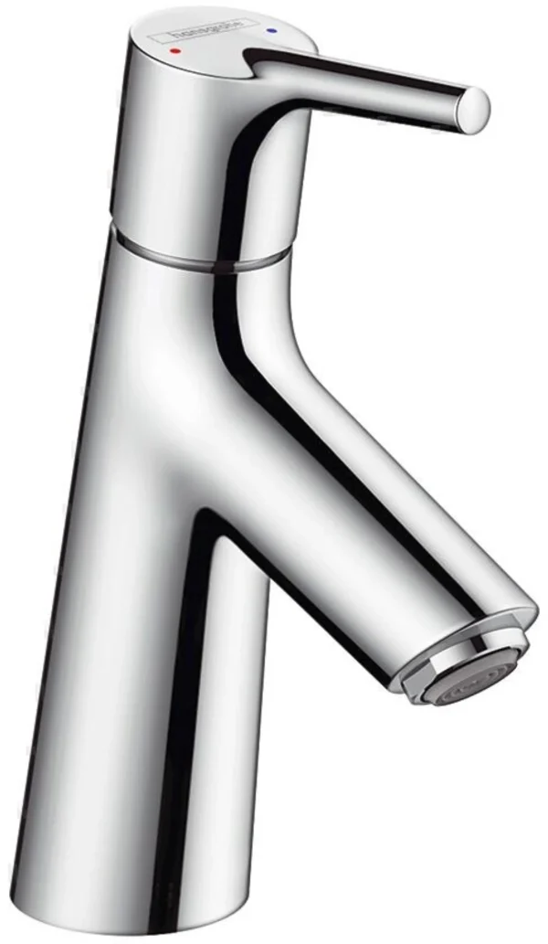 HANSGROHE TALIS S 80 Waschtischarmatur