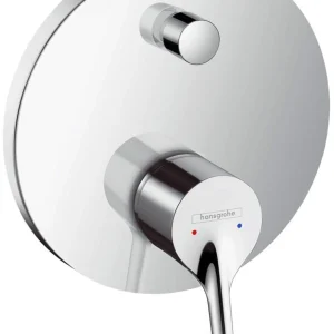 HANSGROHE TALIS S Badewannenarmatur
