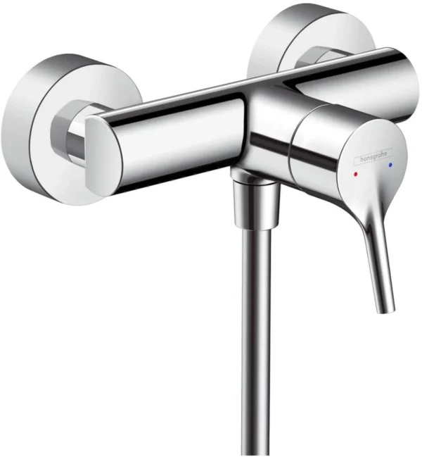 HANSGROHE TALIS S Brausearmatur