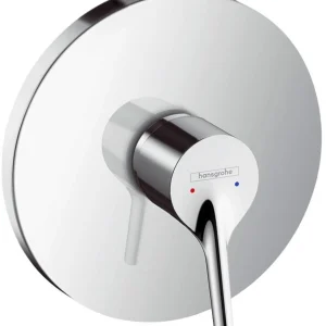 HANSGROHE TALIS S Brausearmatur