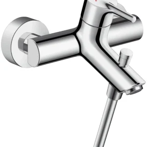 HANSGROHE TALIS S Waschtischarmatur