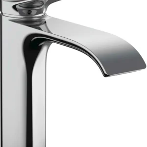 HANSGROHE VIVENIS 110 Waschtischarmatur