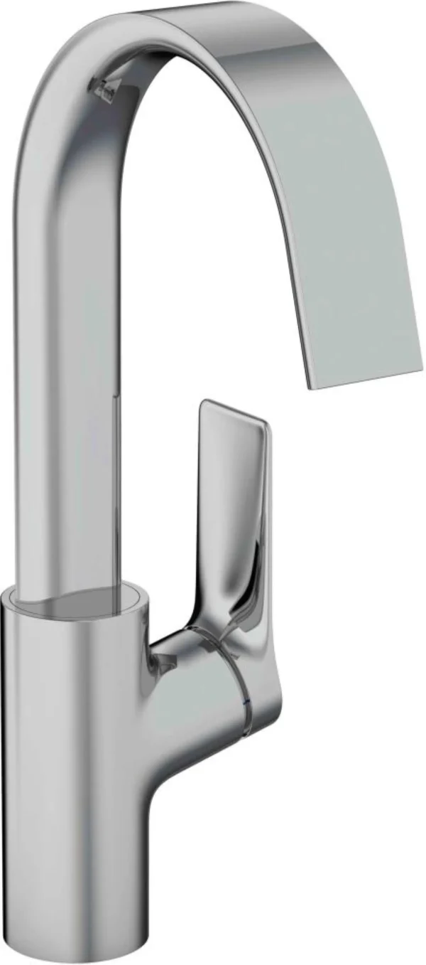 HANSGROHE VIVENIS 210 Waschtischarmatur