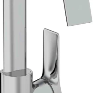 HANSGROHE VIVENIS 210 Waschtischarmatur