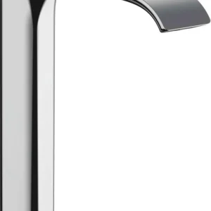 HANSGROHE VIVENIS 250 Waschtischarmatur