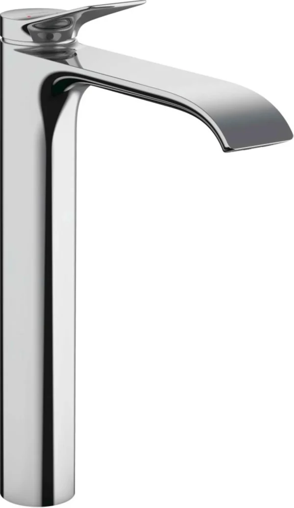 HANSGROHE VIVENIS 250 Waschtischarmatur