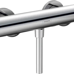 HANSGROHE VIVENIS Brausearmatur