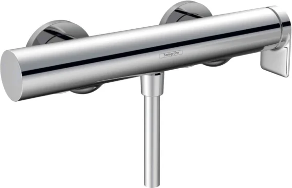 HANSGROHE VIVENIS Brausearmatur