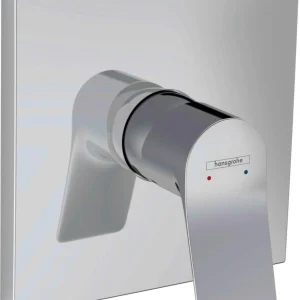 HANSGROHE VIVENIS Brausearmatur