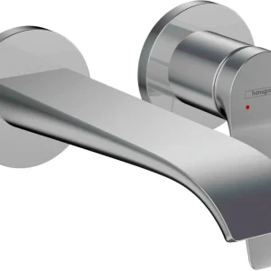 HANSGROHE VIVENIS Waschtischarmatur