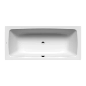 KALDEWEI CAYONO DUO Badewanne 180 cm breit