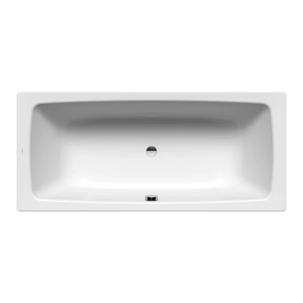 KALDEWEI CAYONO DUO Badewanne 180 cm breit