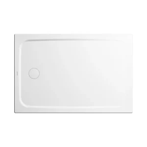 KALDEWEI CAYONOPLAN Duschwanne 90 cm breit
