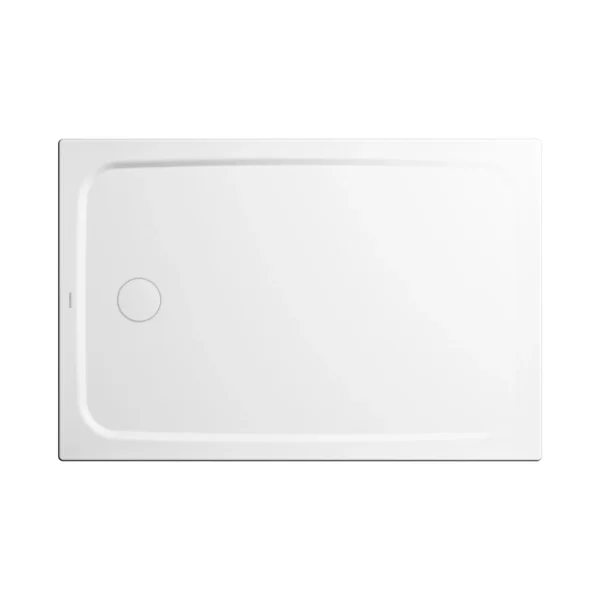 KALDEWEI CAYONOPLAN Duschwanne 90 cm breit