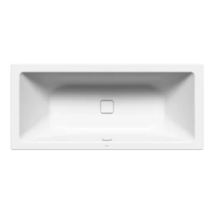 KALDEWEI CONODUO Badewanne 180 cm breit