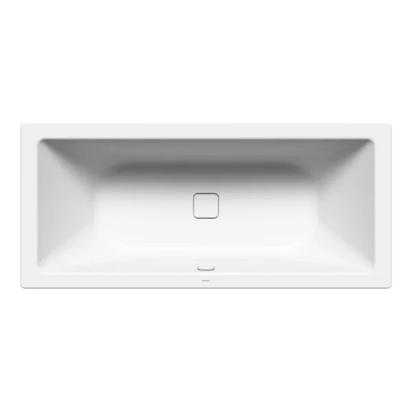 KALDEWEI CONODUO Badewanne 180 cm breit