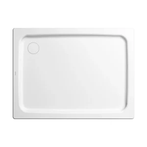 KALDEWEI DUSCHPLAN Duschwanne 75 cm breit