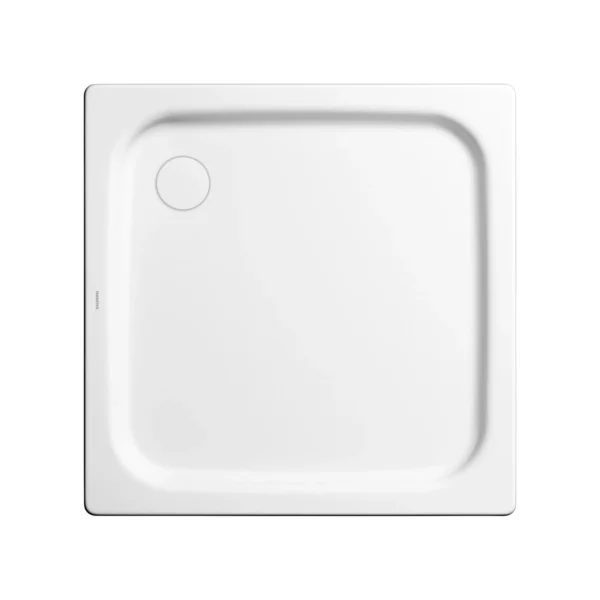 KALDEWEI DUSCHPLAN Duschwanne 90 cm breit
