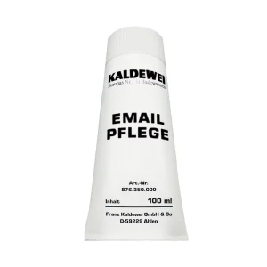 KALDEWEI Email-Pflege für Bade + Duschwannen