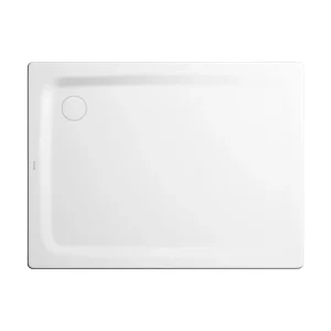 KALDEWEI SUPERPLAN CLASSIC Duschwanne 80 cm breit