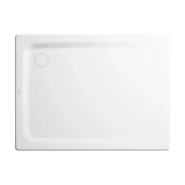 KALDEWEI SUPERPLAN CLASSIC Duschwanne 80 cm breit