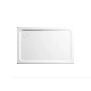 KALDEWEI SUPERPLAN CLASSIC Duschwanne 90 cm breit