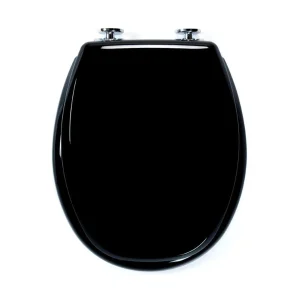 KAN WC-Sitz 2001 Exclusive