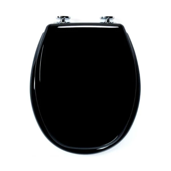 KAN WC-Sitz 2001 Exclusive