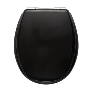 KAN WC-Sitz 2001 Exclusive
