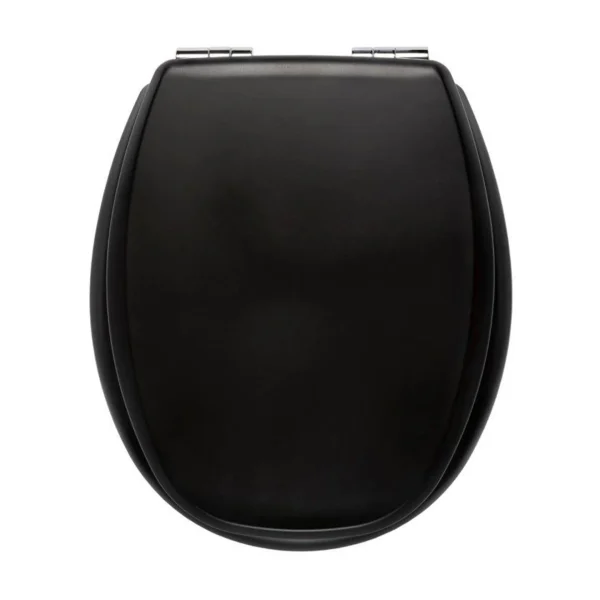 KAN WC-Sitz 2001 Exclusive