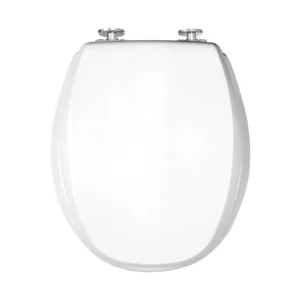 KAN WC-Sitz 2001 Exclusive