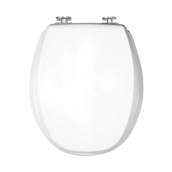 KAN WC-Sitz 2001 Exclusive