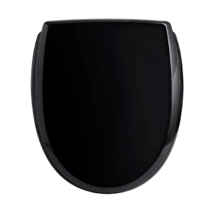 KAN WC-Sitz 3001 Classic