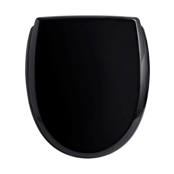 KAN WC-Sitz 3001 Classic