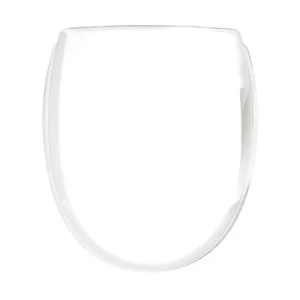 KAN WC-Sitz 3001 Classic