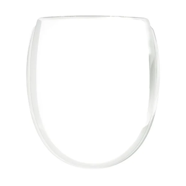 KAN WC-Sitz 3001 Classic