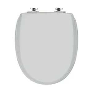 KAN WC-Sitz 3001 Exclusive