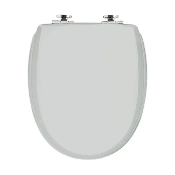 KAN WC-Sitz 3001 Exclusive