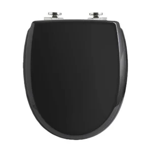 KAN WC-Sitz 3001 Exclusive